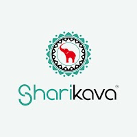 Sharikava