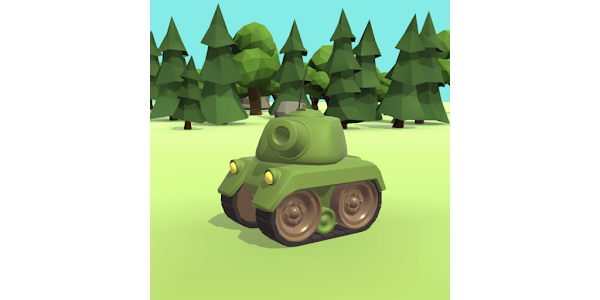 Tanks World: Arena – Apps on Google Play