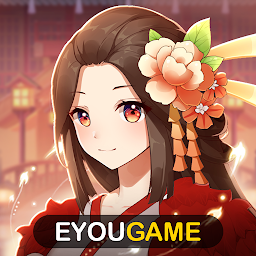 Yokai Tamer-new contents Mod Apk