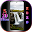 Themes for Galaxy S20 Ultra : S20 Ultra Launchers Download on Windows