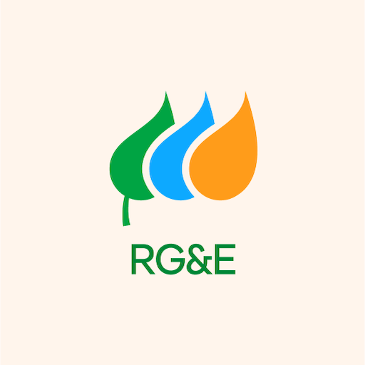 RG&E Scarica su Windows
