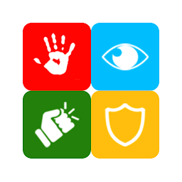 CYBERBAAP: Fight Bullying Now: Download & Review