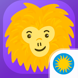 Tami's Tower Mod Apk