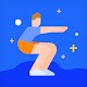 Home Workout for Men and Women  Download on Windows