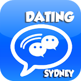 Sydney Dating icon