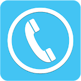 iVoip Dialer - Mobile Dialer icon
