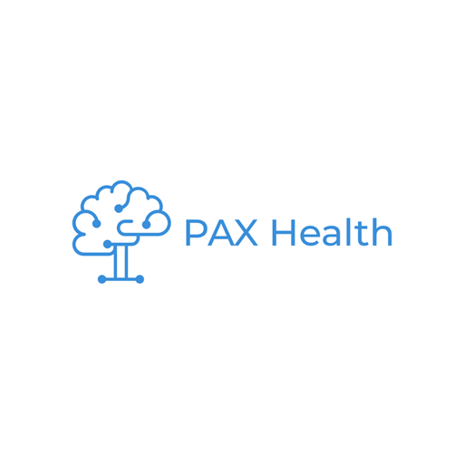 PAX Health Laai af op Windows