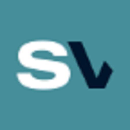 SmartVend Mobile logo