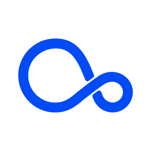 Linker Mobile logo