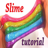 Easy Slime Tutorial icon