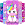 Unicorns Wallpaper 2