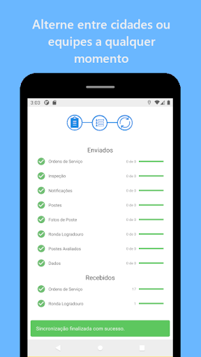 SIIP Alexandre Luz Screen 2