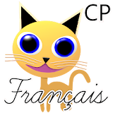 Touch’Apprend CP Français icon