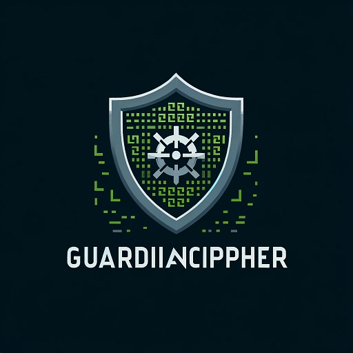 GuardianCipher