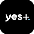 Download yes+ 1.8.03 Apk for android
