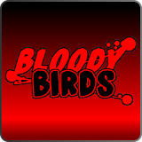 Bloody Birds icon