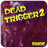 Guide for Dead Trigger icon