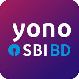 Image de l'icône YONO SBI Bangladesh