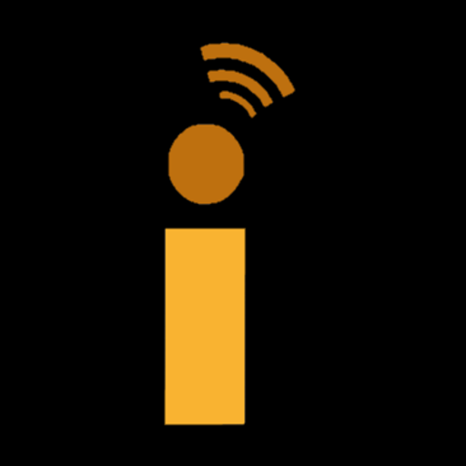 TouchAfrica logo