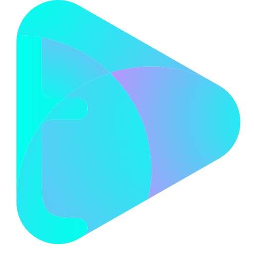 Toog logo