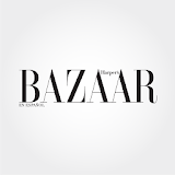 Harper's Bazaar en Español icon