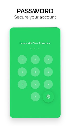 Quick Message for WhatsApp