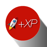 Super XP Booster icon