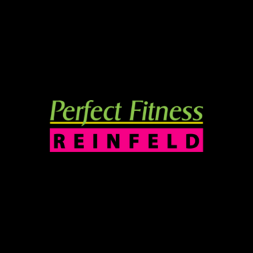 Perfect Fitness Reinfeld logo