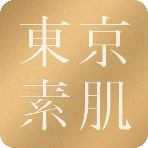 tokyosuhada group logo