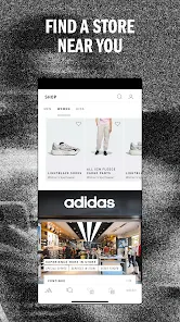 ZX 700 - スニーカーショップSKIT