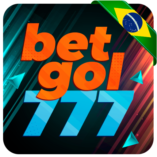 betgol777.com.br