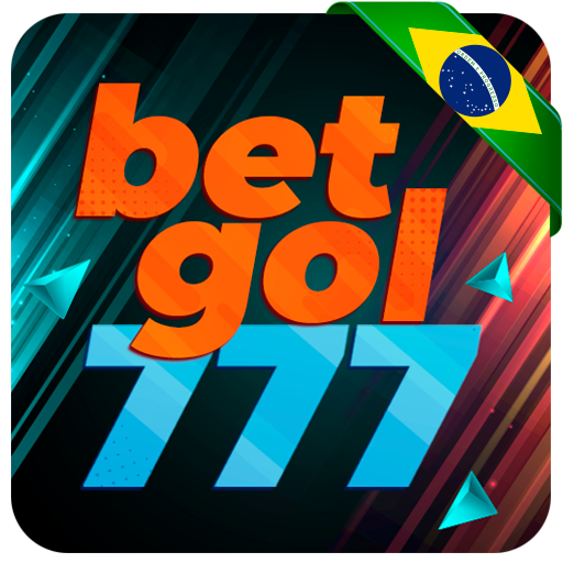 betgol777 