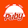 Puby Waiter