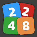 Téléchargement d'appli 2248: Number Link 2048 Games Installaller Dernier APK téléchargeur