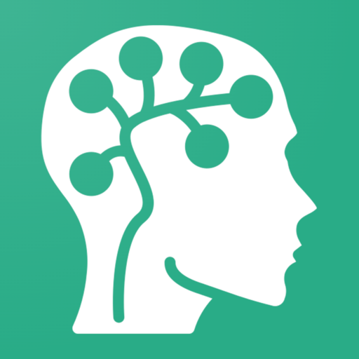 AI Writing Assistant & Chatbot logo
