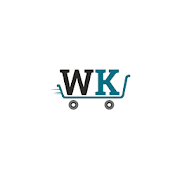 Waahkart - Decorative Item E-commerce App