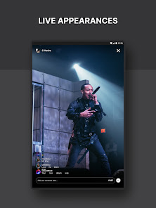 Ekrano kopijos vaizdas