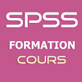 Cours SPSS icon
