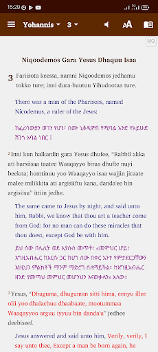 Logo https://play-lh.googleusercontent.com/8AmvUPgjHBTtmSTbdf1tvuGjEVibge-9Voe80SPV7rYG4HIO6DvaPBXFxw8JSGqcsKs