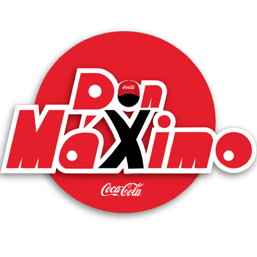 Don Máximo 2.0.2 Icon