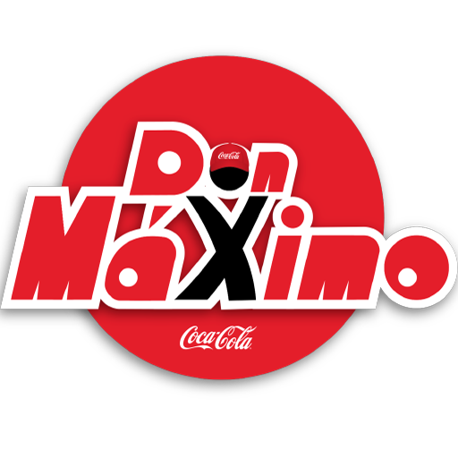 Don Máximo