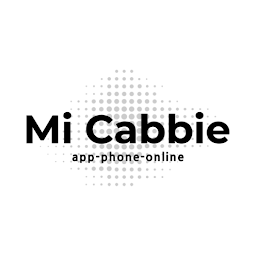 「Mi Cabbie Customer App」圖示圖片