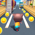 Cat Runner: Decorate Home Mod