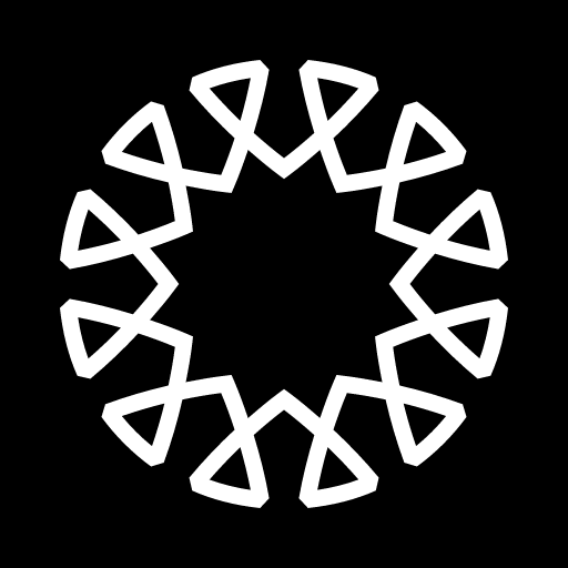 Taaraka Astrology & Horoscope - AppWisp.com