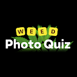 Cover Image of डाउनलोड Weed Quiz  APK