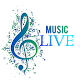 Radio Music Live Online Tải xuống trên Windows
