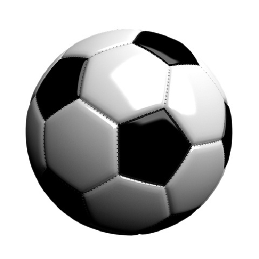 翼スクール logo