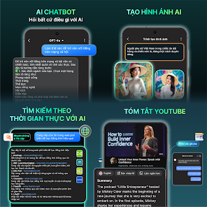 Ảnh chụp màn hình