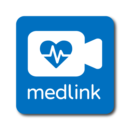 Medlink Meet