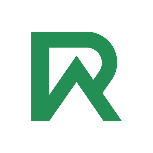 Resident Admin Download on Windows